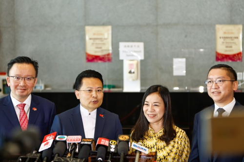 副会长3
