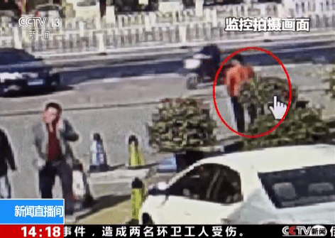 当年姓周香港男子前往广州验货及接触毒贩,被内地公安跟踪监控 当年姓周香港男子前往广州验货及接触毒贩,被内地公安跟踪监控
