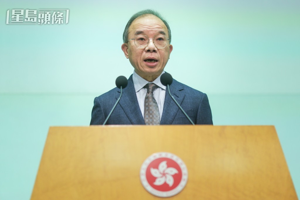 曾国卫