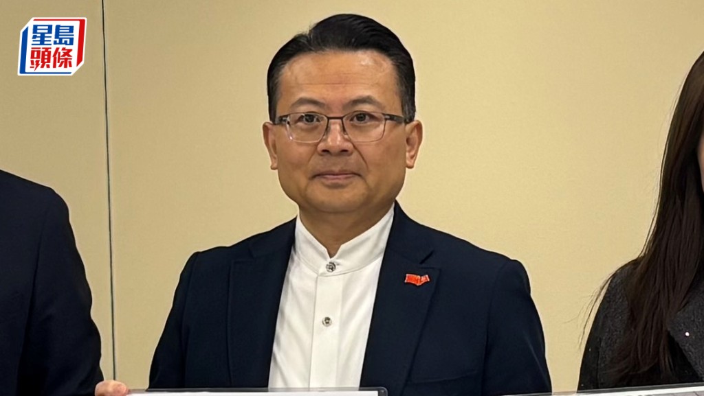 陈勇