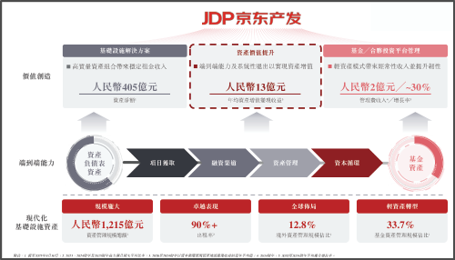 图片 1