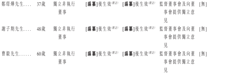 1769555910802806.png image.png