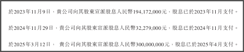 图片5 图片5