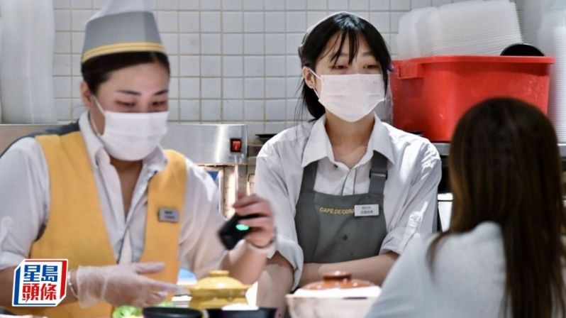 示意图