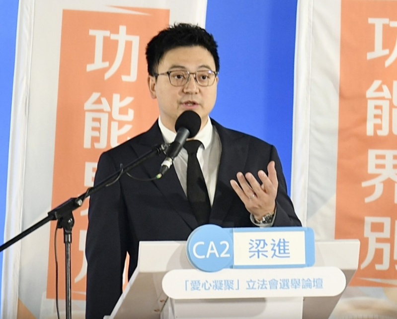 劳工2
