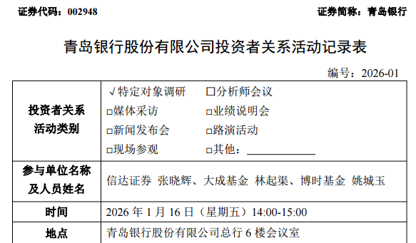 图片3 图片3