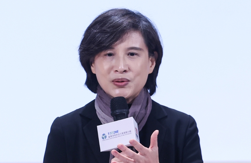 郑丽君