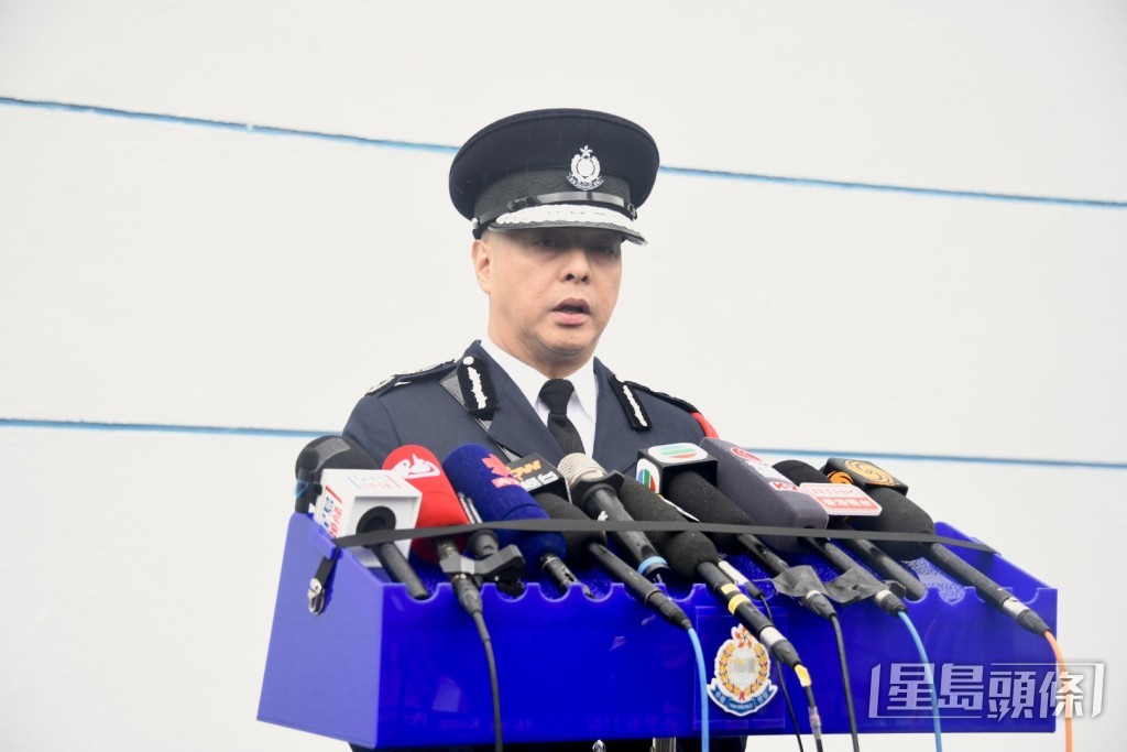 周一鸣