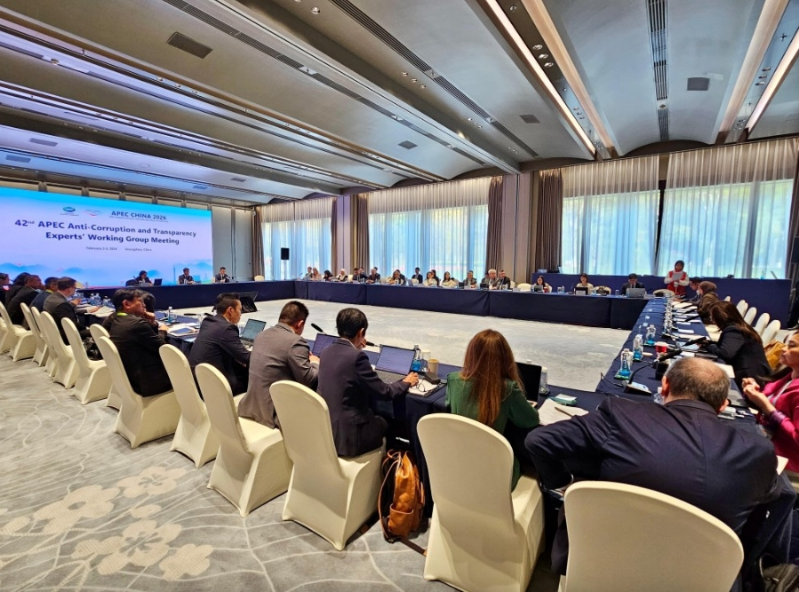 apec2 apec2