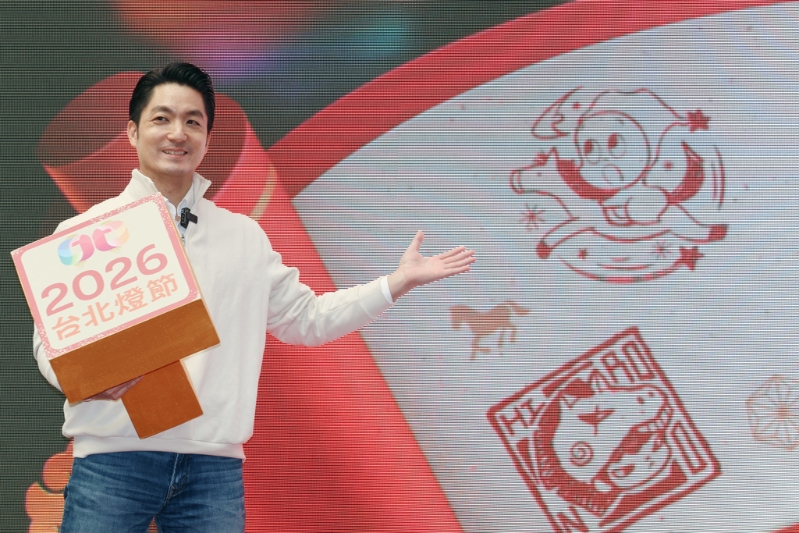直言攻击蒋万安反自伤