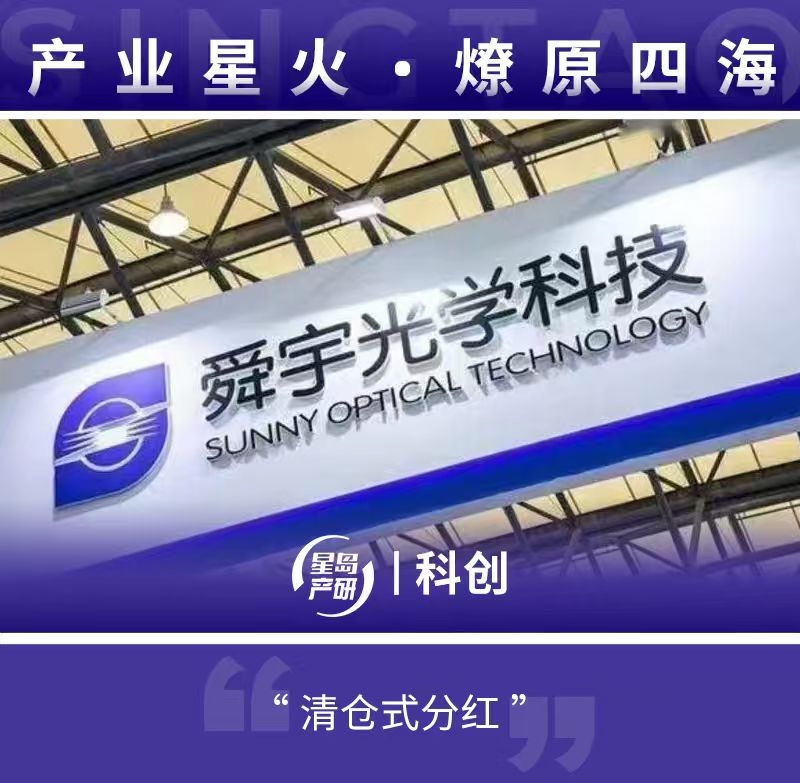 微信图片_20260203162736_1361
