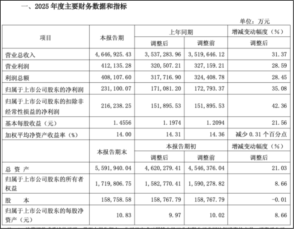 图片11 图片11