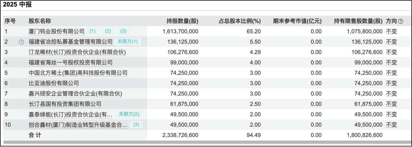 图片12 图片12