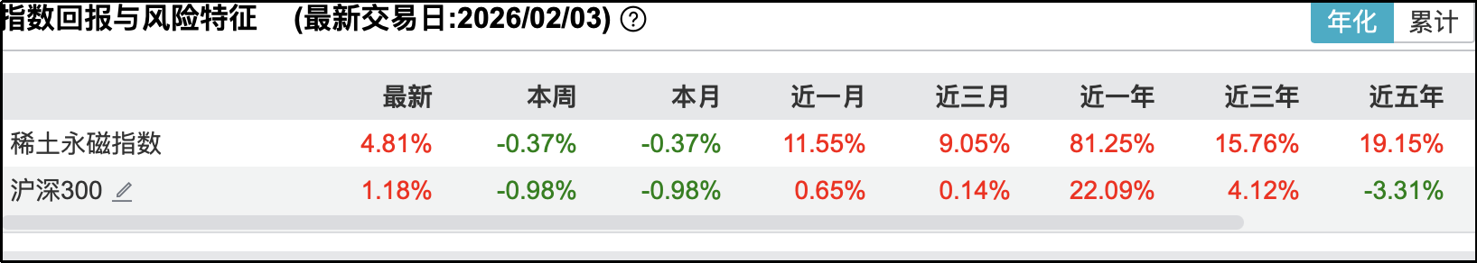 图片13 图片13