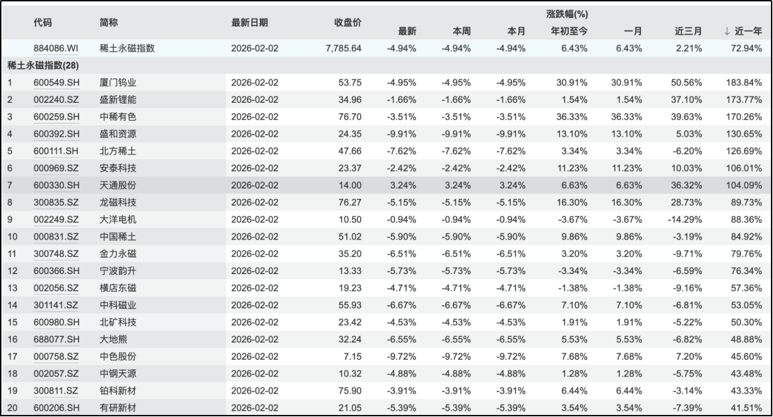 图片14 图片14