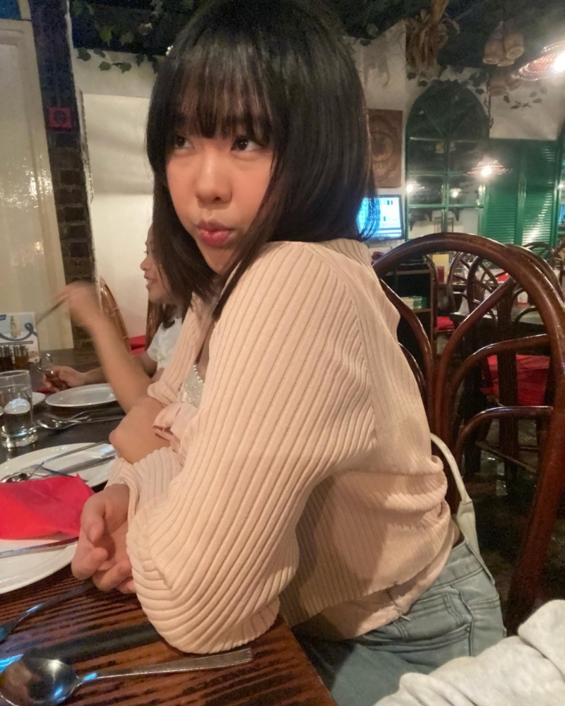 FAYE_1_
