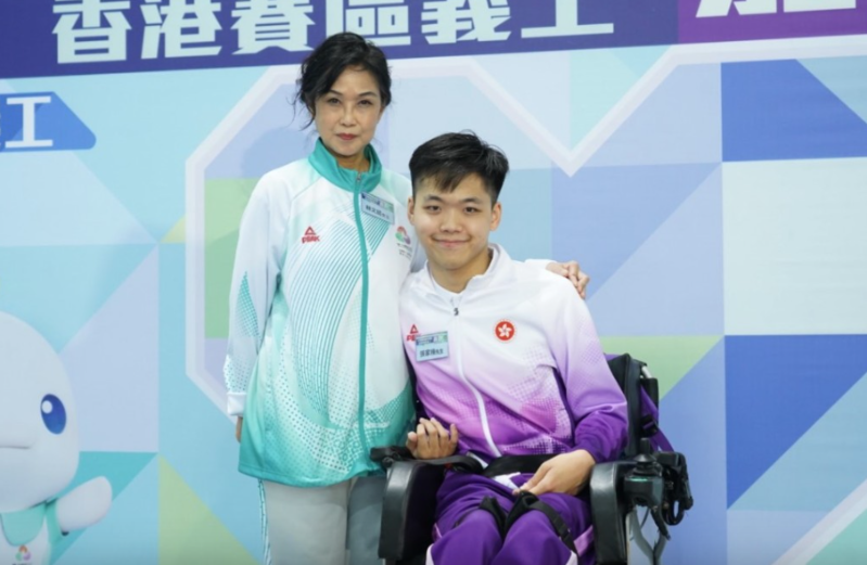 嘉许5