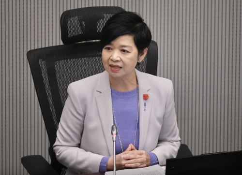 宏福苑1