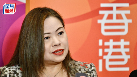 黑暴重创香港旅游业