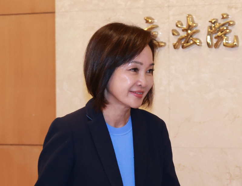 柯志恩