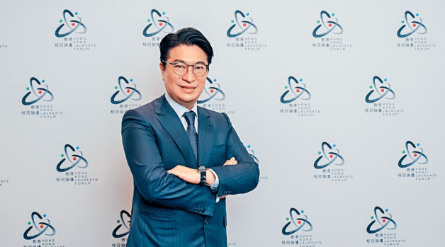 李家诚控告5个YouTube频道诽谤及骚扰