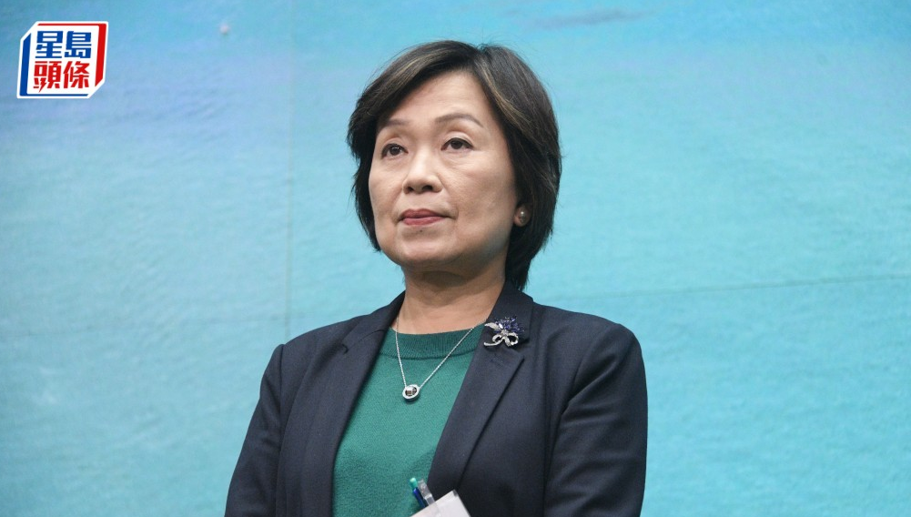 香港五间大学跻身全球百强,政府致力打造“留学香港”品牌,期望吸引更多国际人才。 香港五间大学跻身全球百强,政府致力打造“留学香港”品牌,期望吸引更多国际人才。