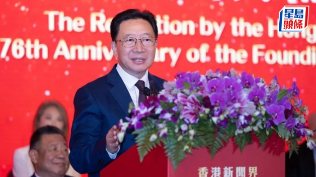 周霁分享3点体会周霁分享3点体会周霁分享3点体会周霁分享3点体会周霁分享3点体会周霁分享3点体会