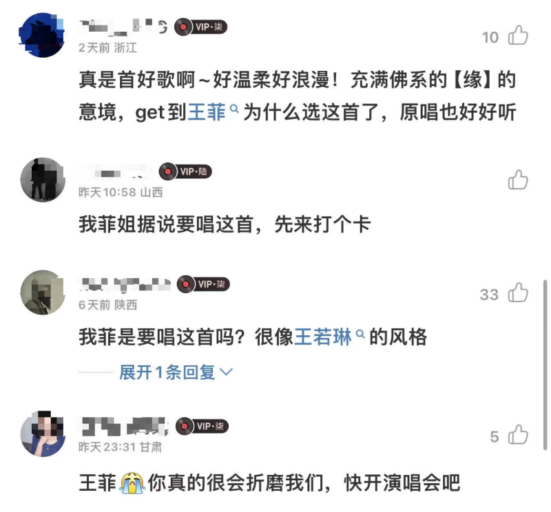 icWibc30ibOCvwENOd4ibPpzWHC1cnBCNqFiaNSdpvKROXOBh5sYmoDC1CJtDYSTLVxxCU9j13rjyQJSumz1ajeyZ5fXv4ncYJaevfXxJfOsWyTw.png