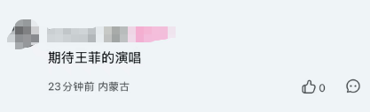 icWibc30ibOCvxPMmfZkRE3PTI4AbLYCcBtDakRNXqvd6bsI2EsyKYcxOsJR2E1Hx2bXAr3xC2y346OUo3IFBqrgLKkxftAtYRC8tzS9CUowT4.png