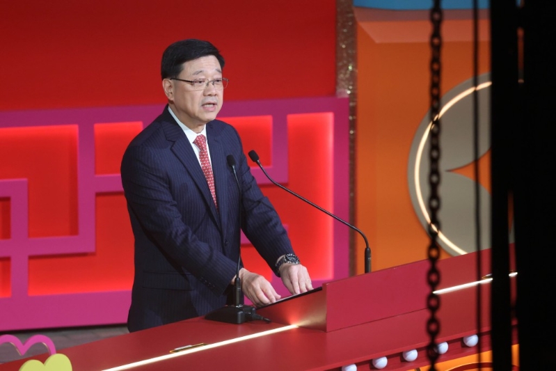 KakaoTalk_20260217_200914376