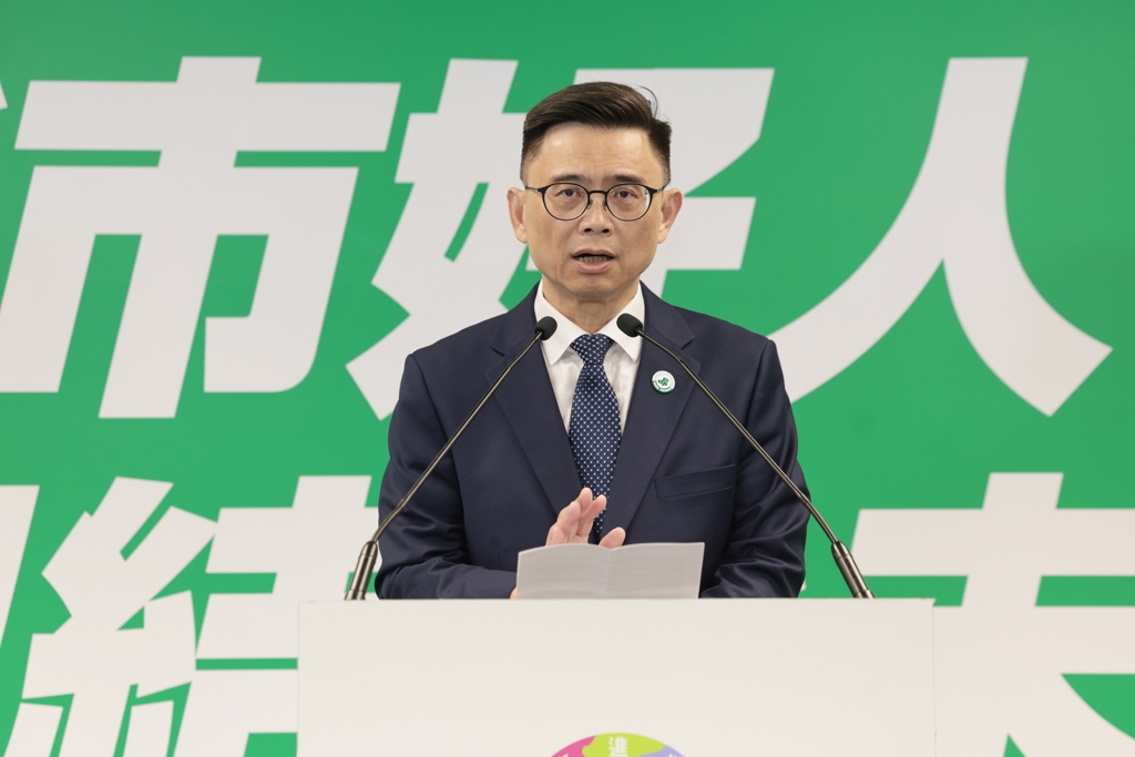 赖瑞隆