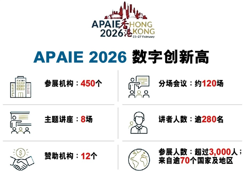 图片 13