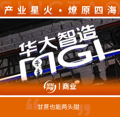 头条 头条