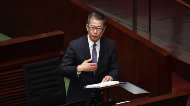 开办“知识产权学院”