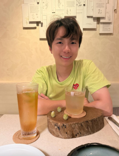 豪宅1
