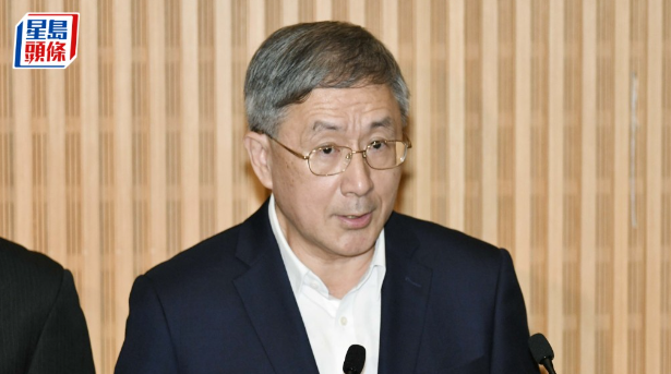 居民料最快4月底回单位收拾物品