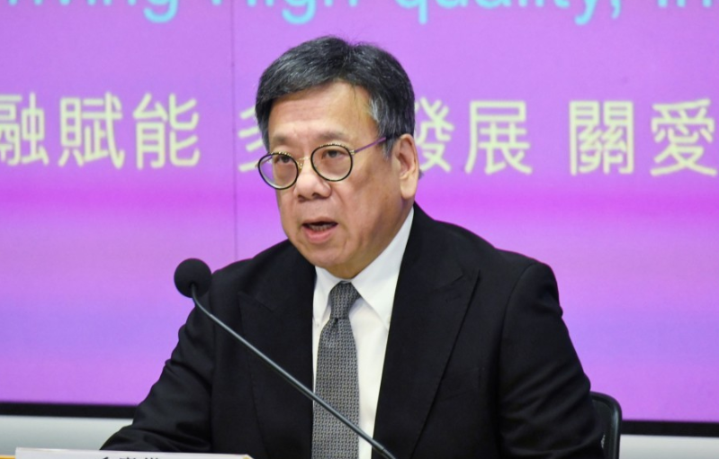 商经局：地缘政治或影响全球供应链