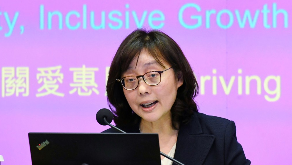 北都专属法例3月下旬咨询立会