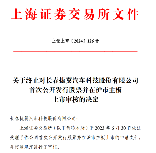 图片 1