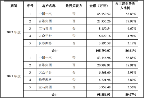图片 8