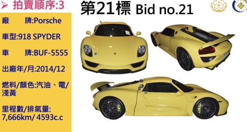 陈志1 陈志1