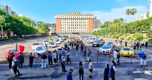 陈志1-2 陈志1-2