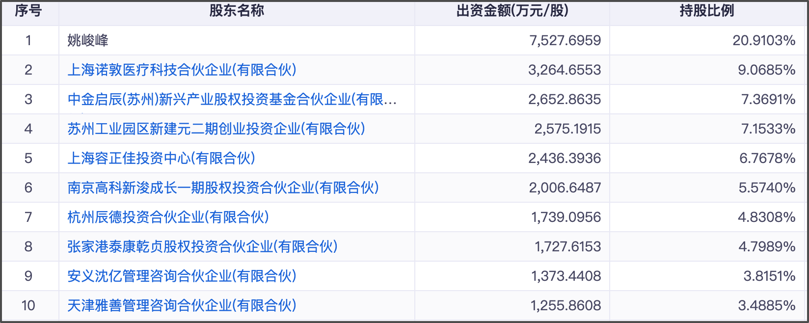 图片10