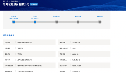 图片 1