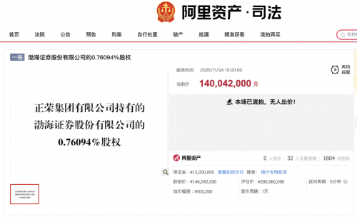 图片 5