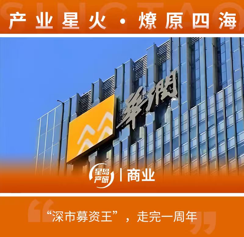 微信图片_20260302172159_1604