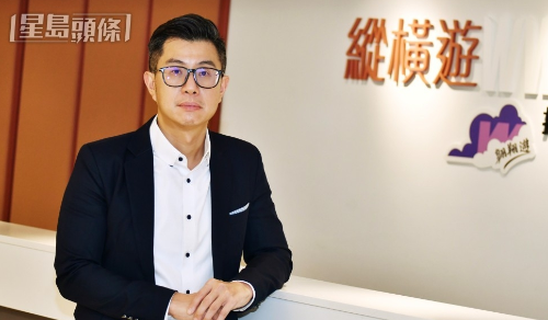 迪拜2