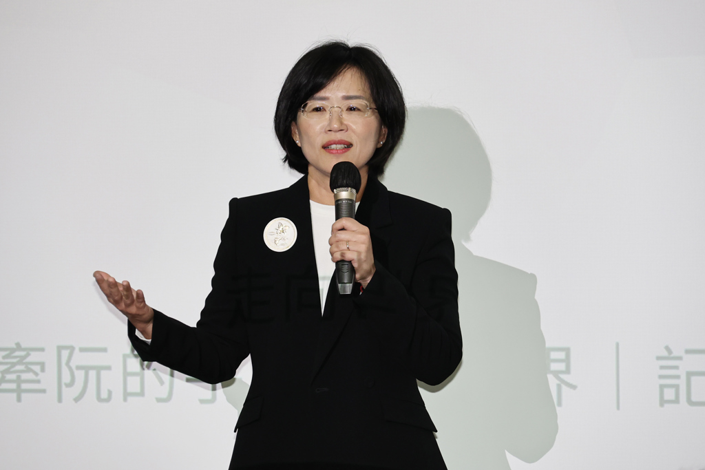 苏巧慧