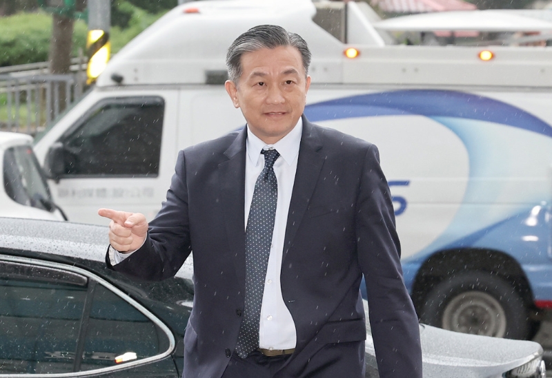 王定宇