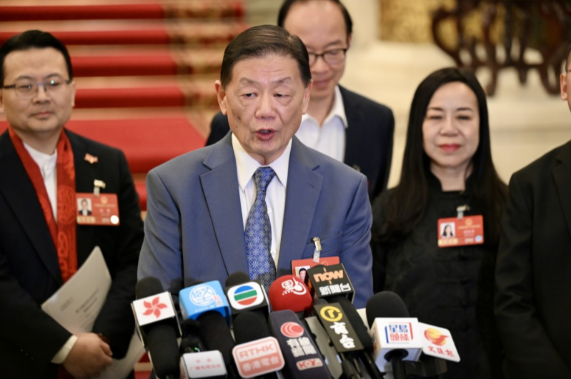 胡晓明
